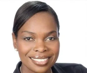 New judge had role models in her home