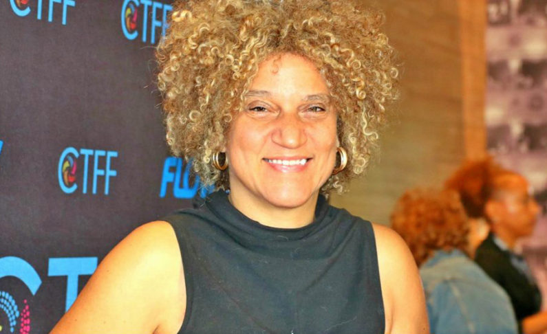 Story of distinguished 'Trini' is opening night film at Caribbean Tales Festival