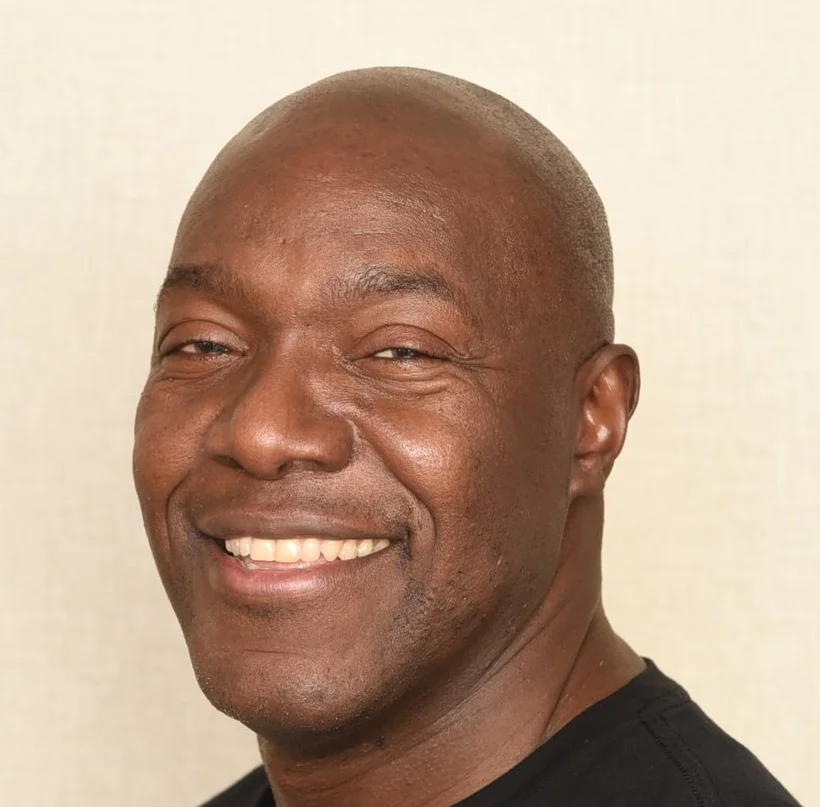 From Olympic Gardens to the Olympics and much more