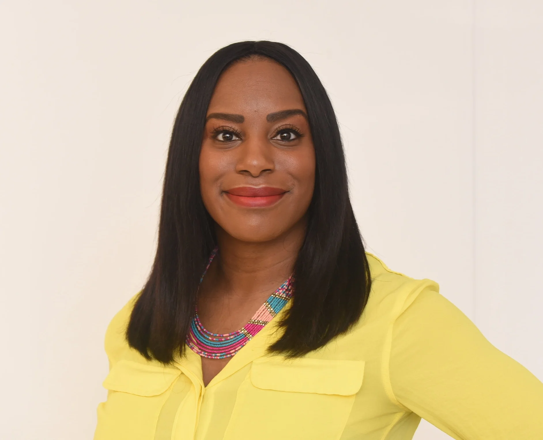 Jess starts platform for women to express sports views