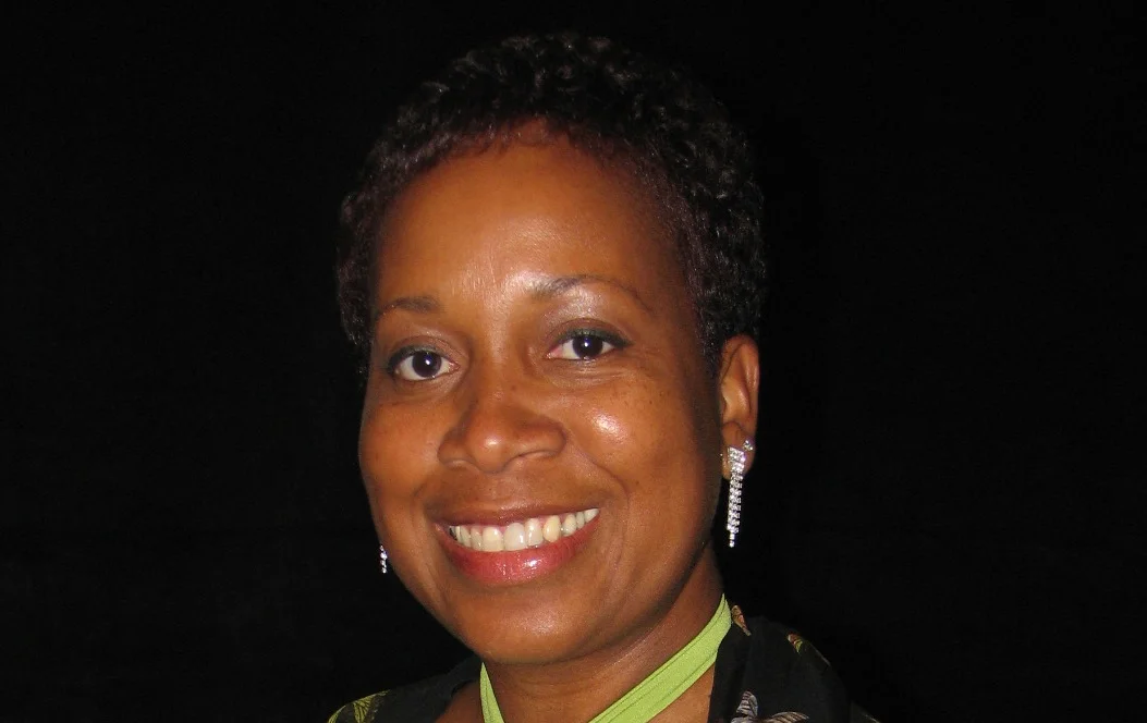 Cancer researcher lauded for her leadership