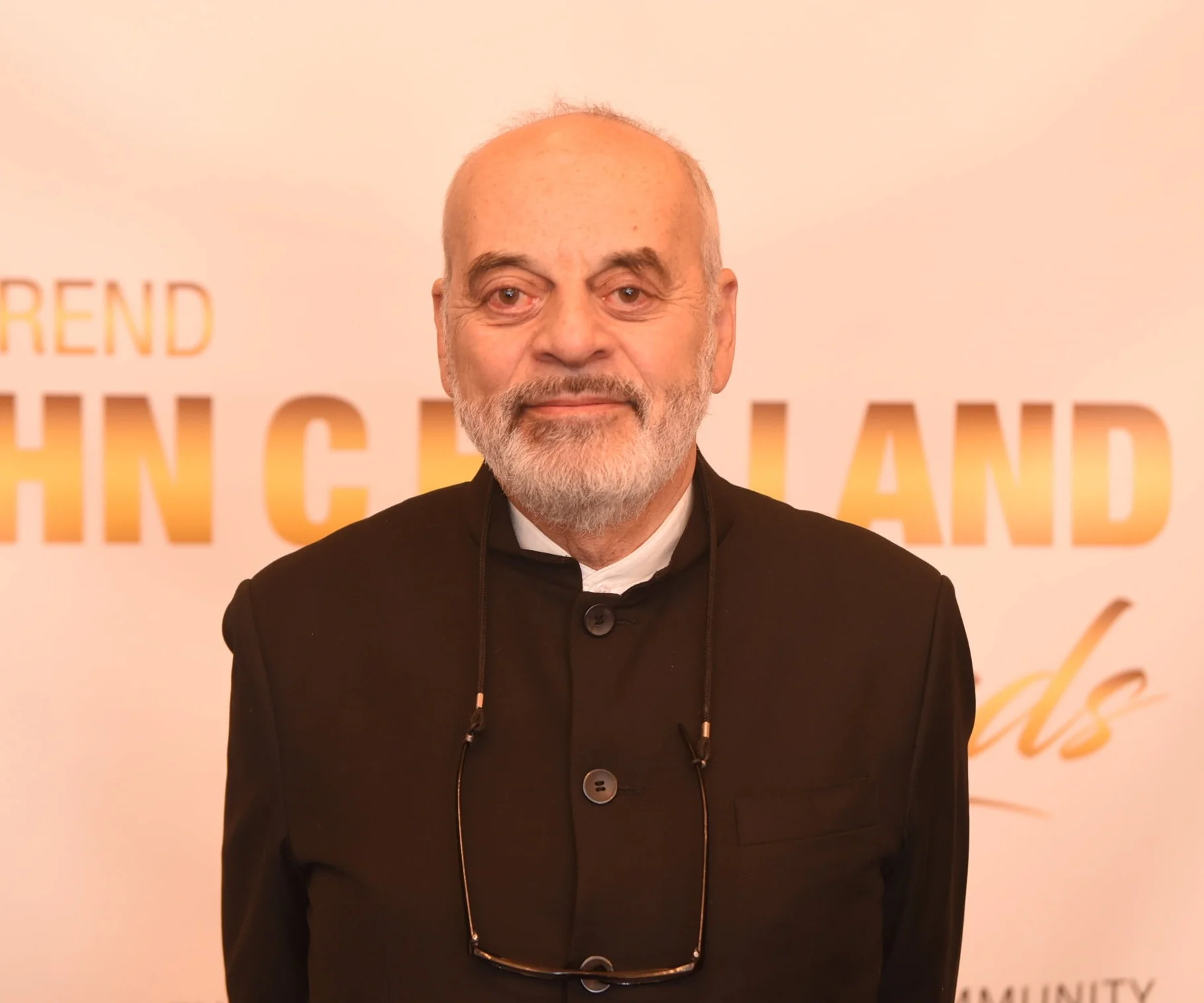 Ken Stone