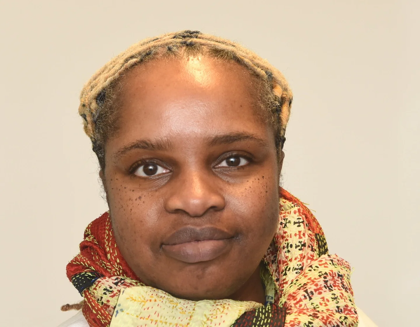 New Black Studies chair appointed at Dalhousie University