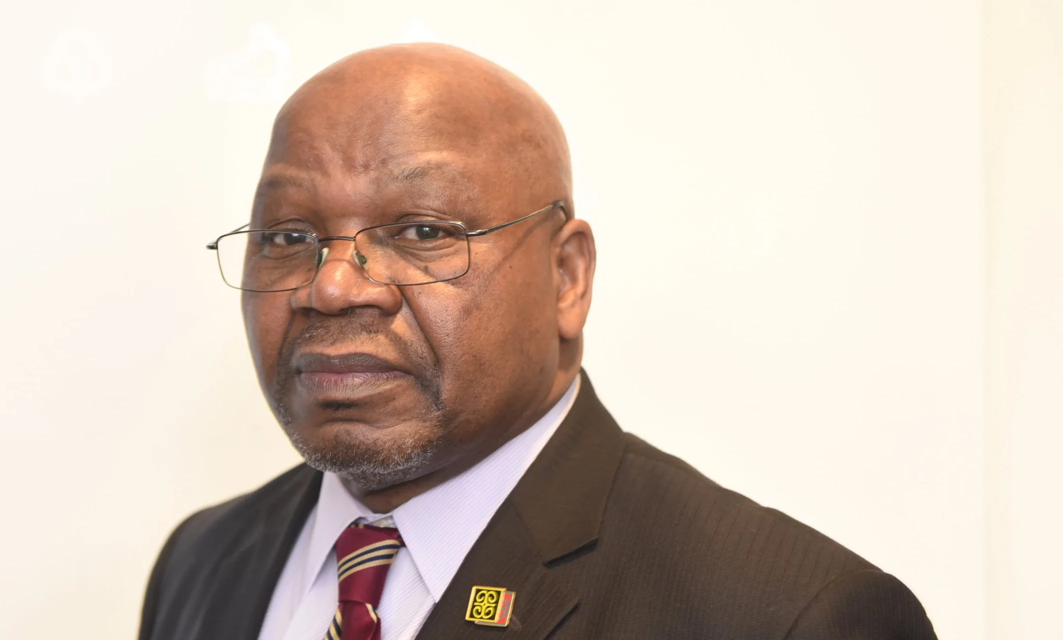 Lifetime Achievement Award for Nova Scotia business leader