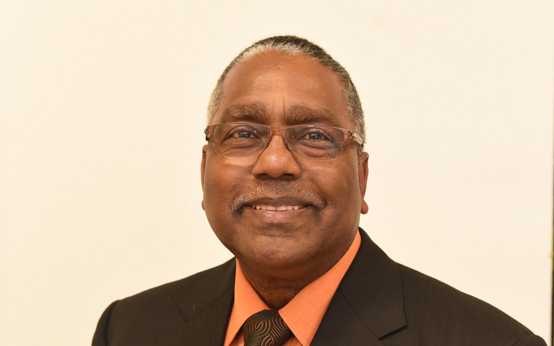 Getting fired was a blessing for former journalist