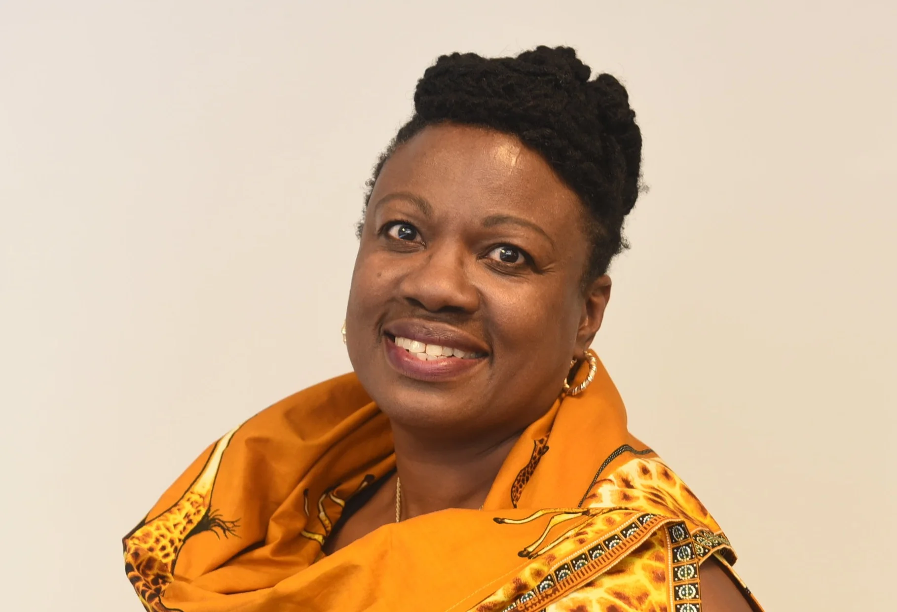 Ryerson awards honour Viola Desmond legacy