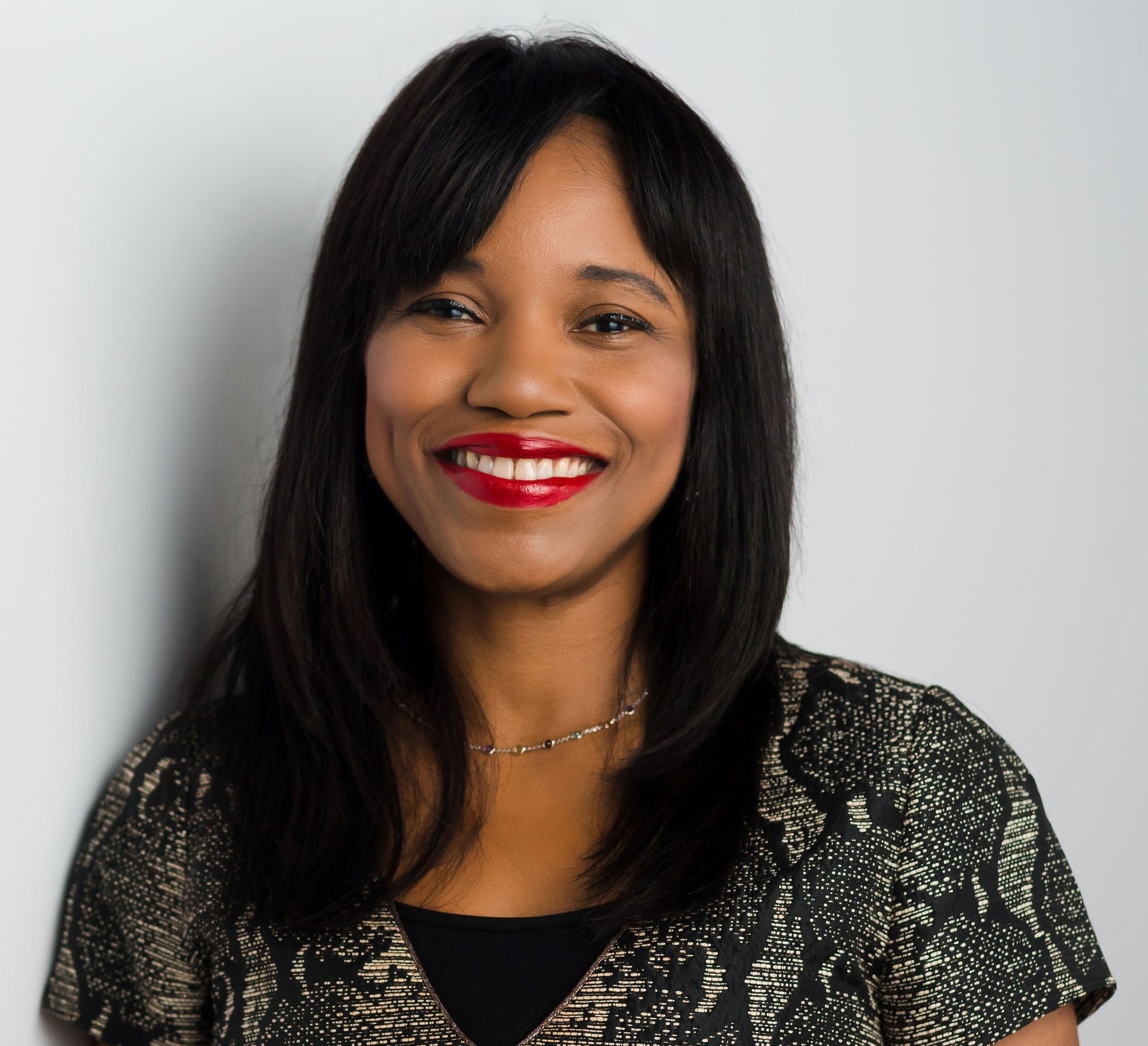 Mentor of the Year Award for Accenture technology lead