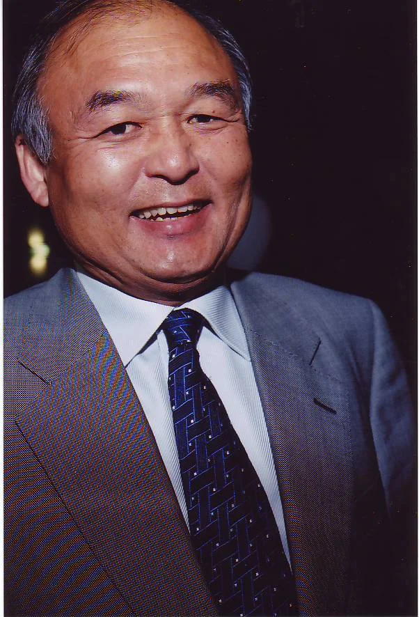 UWI Toronto gala reaches 10-year landmark