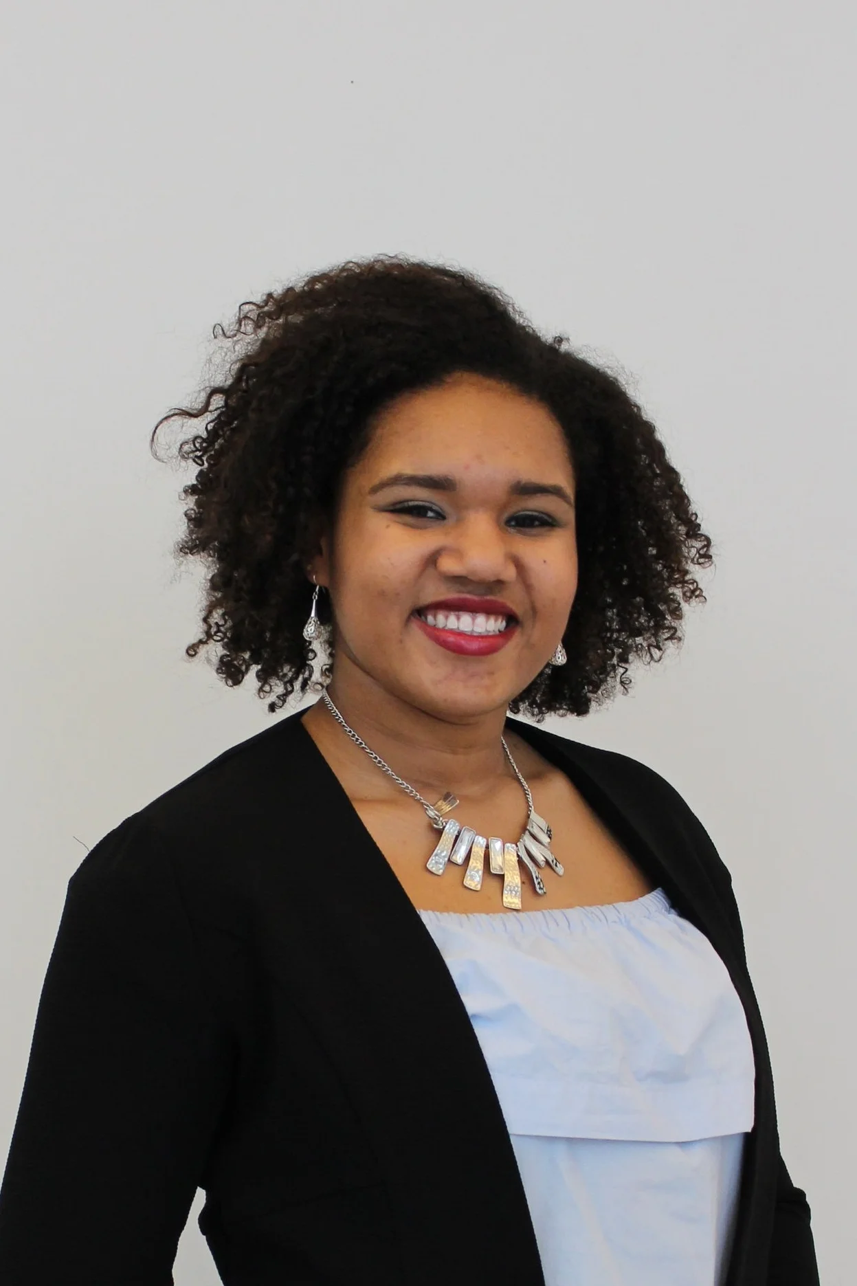 University of Ottawa student selected for Jamaican internship