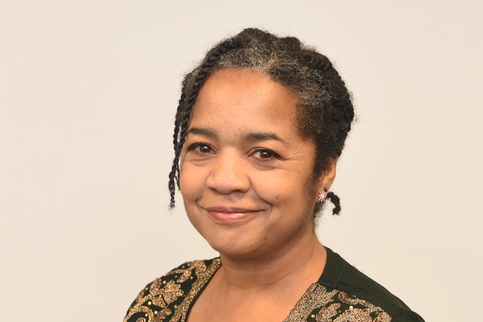 Canada's first Black female lawyer recognized at Viola Desmond event at Ryerson