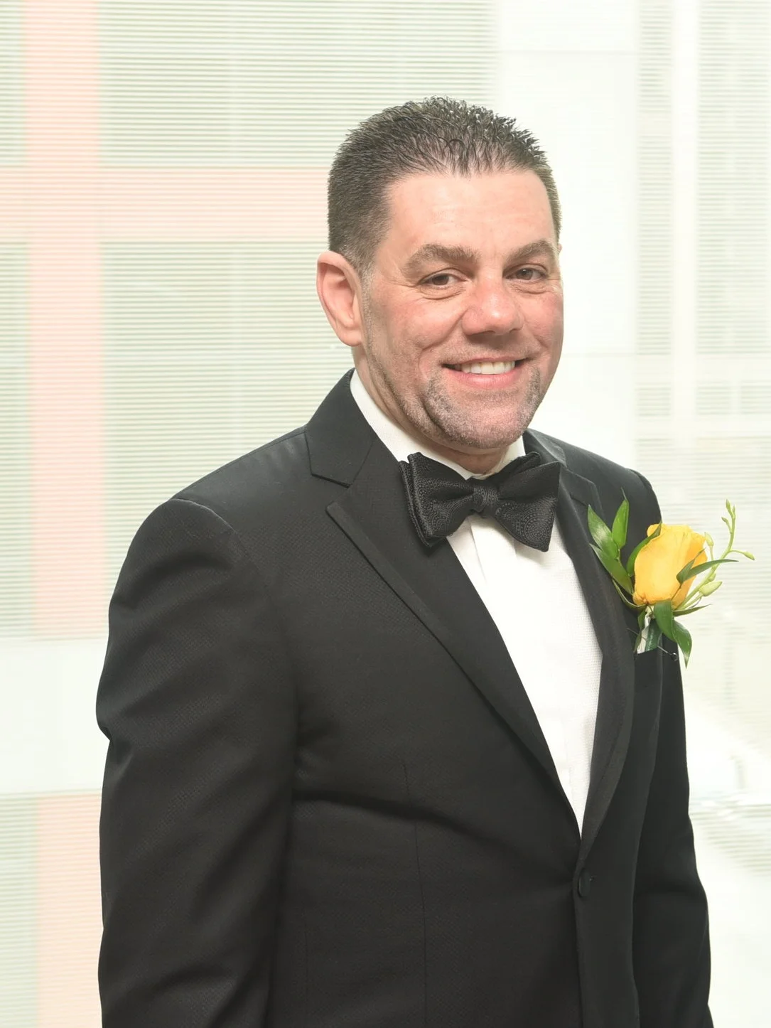 Mohamad Fakih