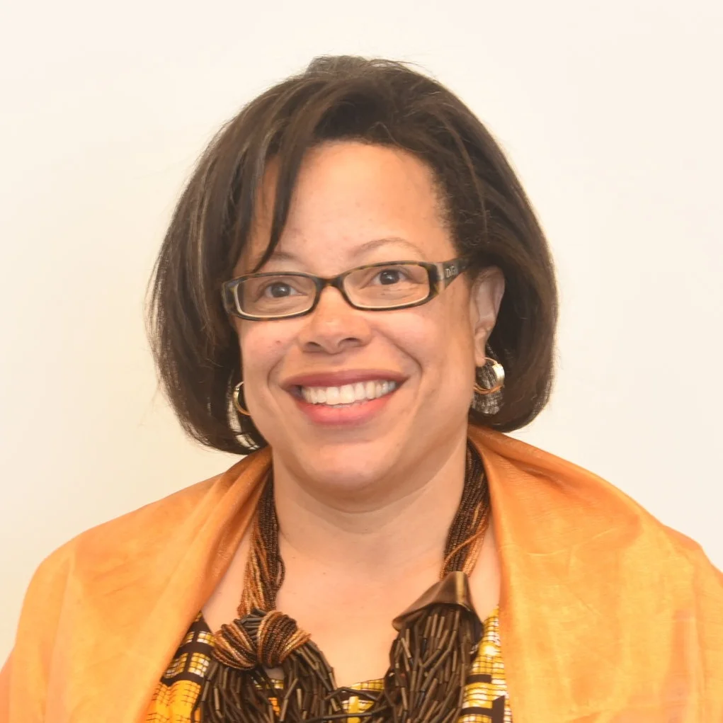Education of Black students widely discussed at ONABSE conference