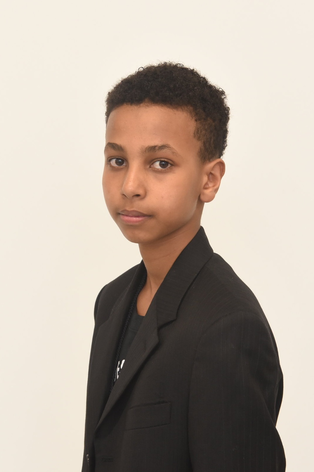 Mahir Hilal