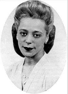 Students committed to 'The Viola Desmond Way' at new school bearing her name