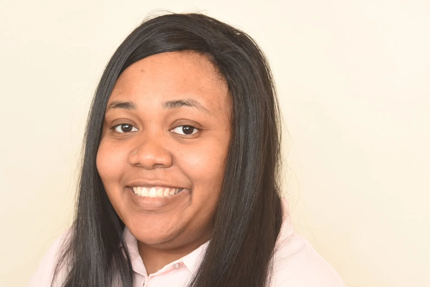 Educator and rapper honoured with Distinguished Award
