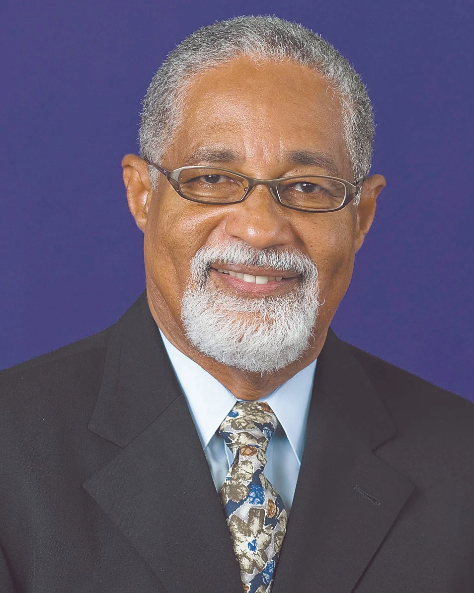 Former Contrast editor fondly remembered