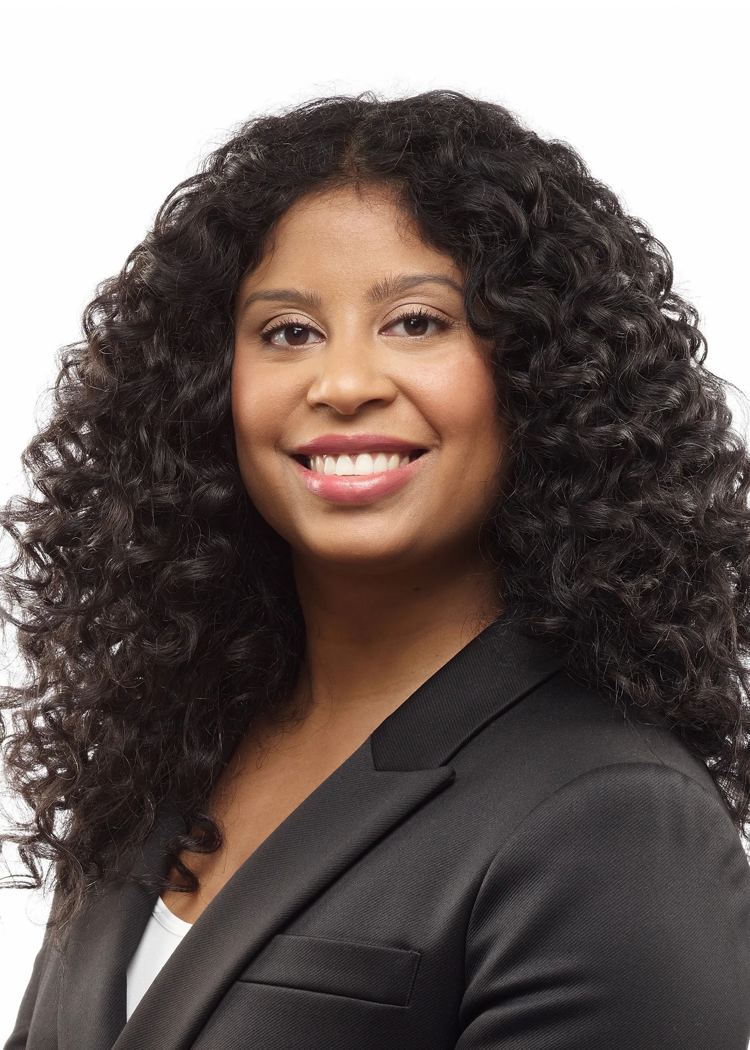 Young lawyer with strong litigation practice elected Bencher