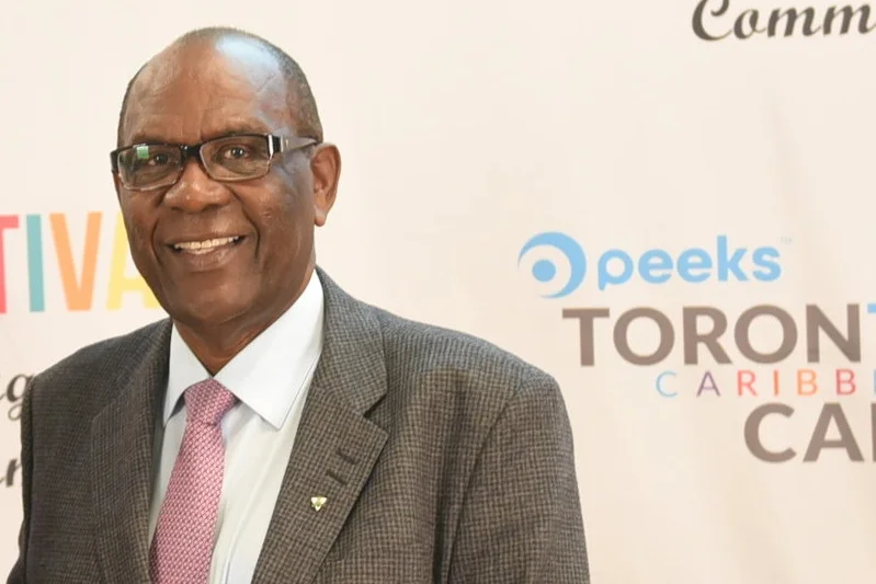 Joe Halstead's assist paves way for Toronto Raptors