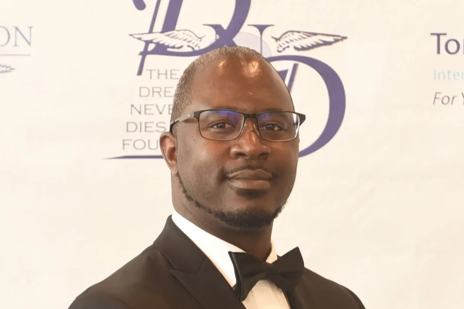 Aspiring aviator memory lives on through scholarships
