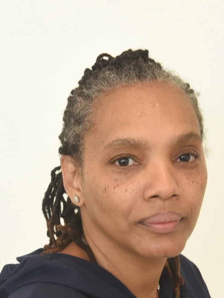 Jamaican trained nurse practicing in Newfoundland is major nursing award winner