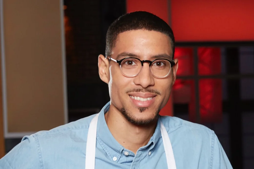 MasterChef Canada runner up to start pop-ups and private dining business