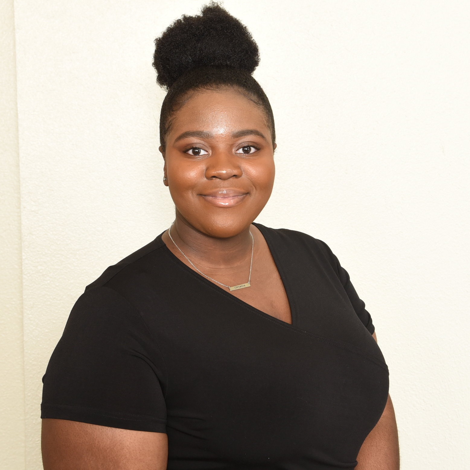 Jania Husbands-Jackson