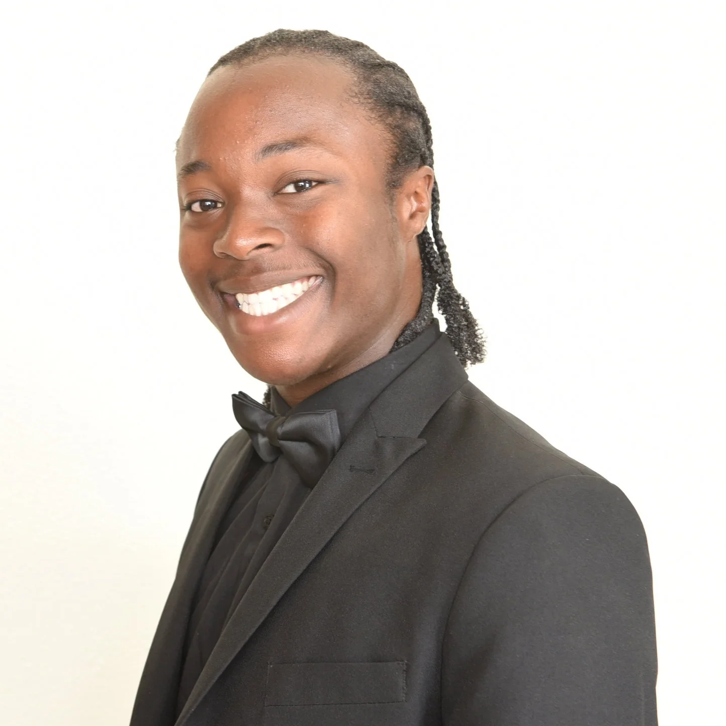 Taejai Hamilton