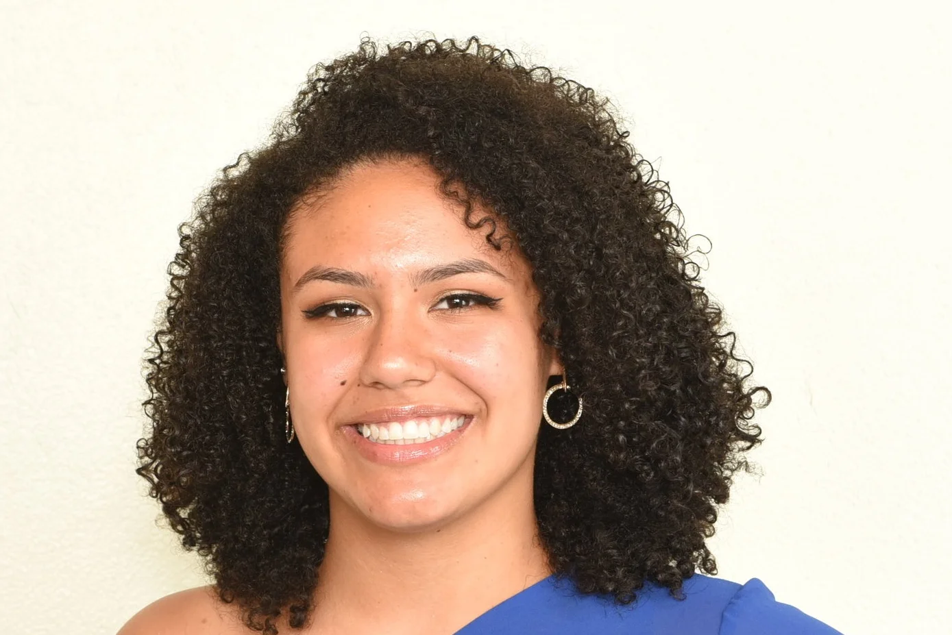 Peel high school achievers rewarded with scholarships