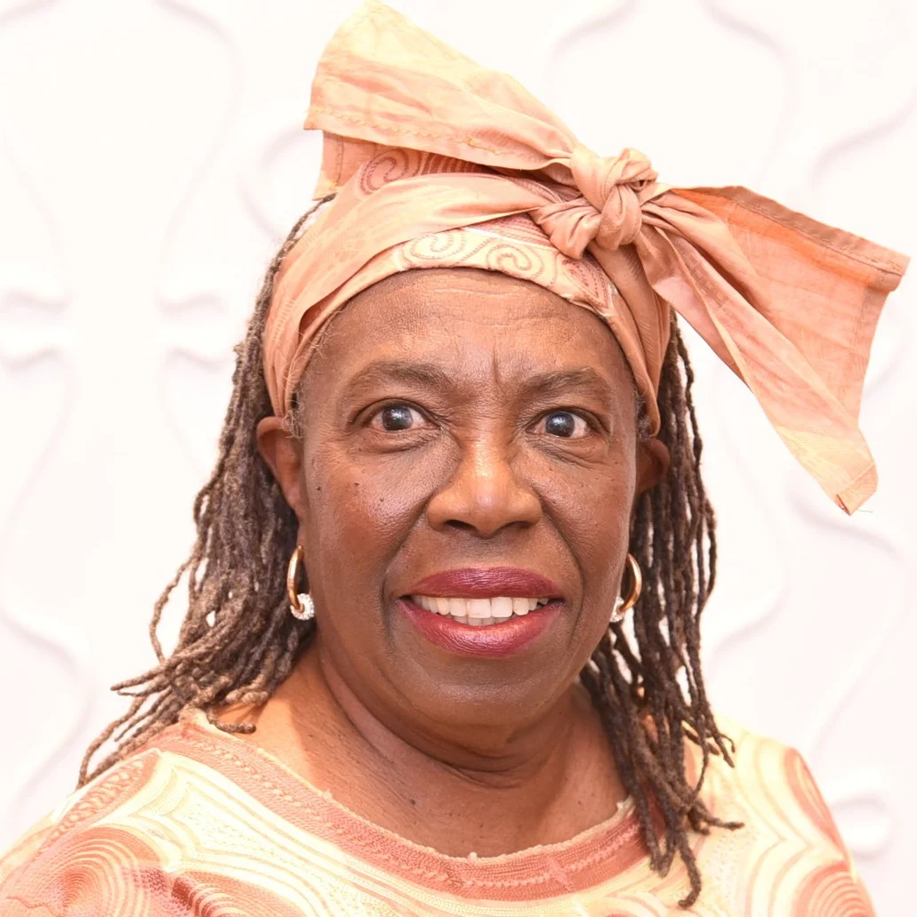Sickle cell advocates honoured