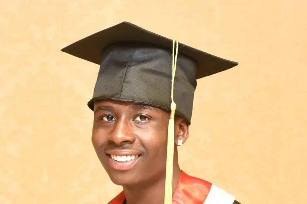 Higher Marks celebrates 40 years of providing quality education