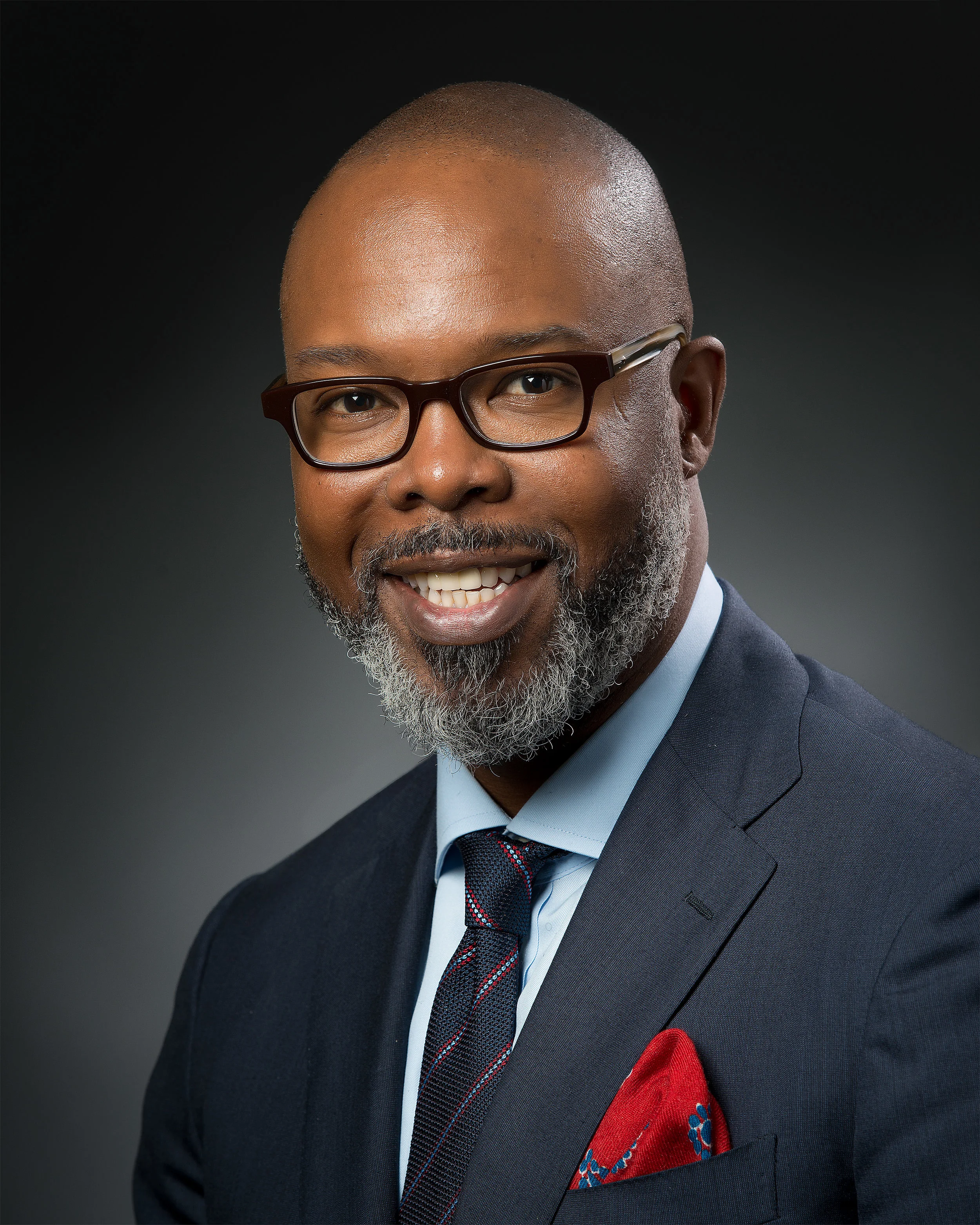 Greater Toronto Area lawyer excelling in Georgia