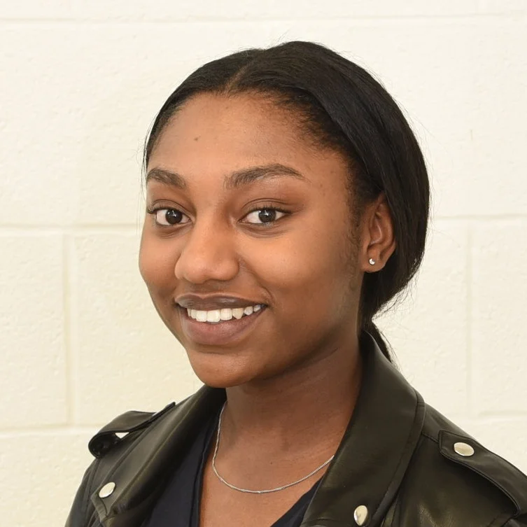 Huge scholarship for Pickering High School graduate