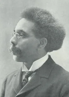 Order of New Brunswick for first Canadian-born Black lawyer