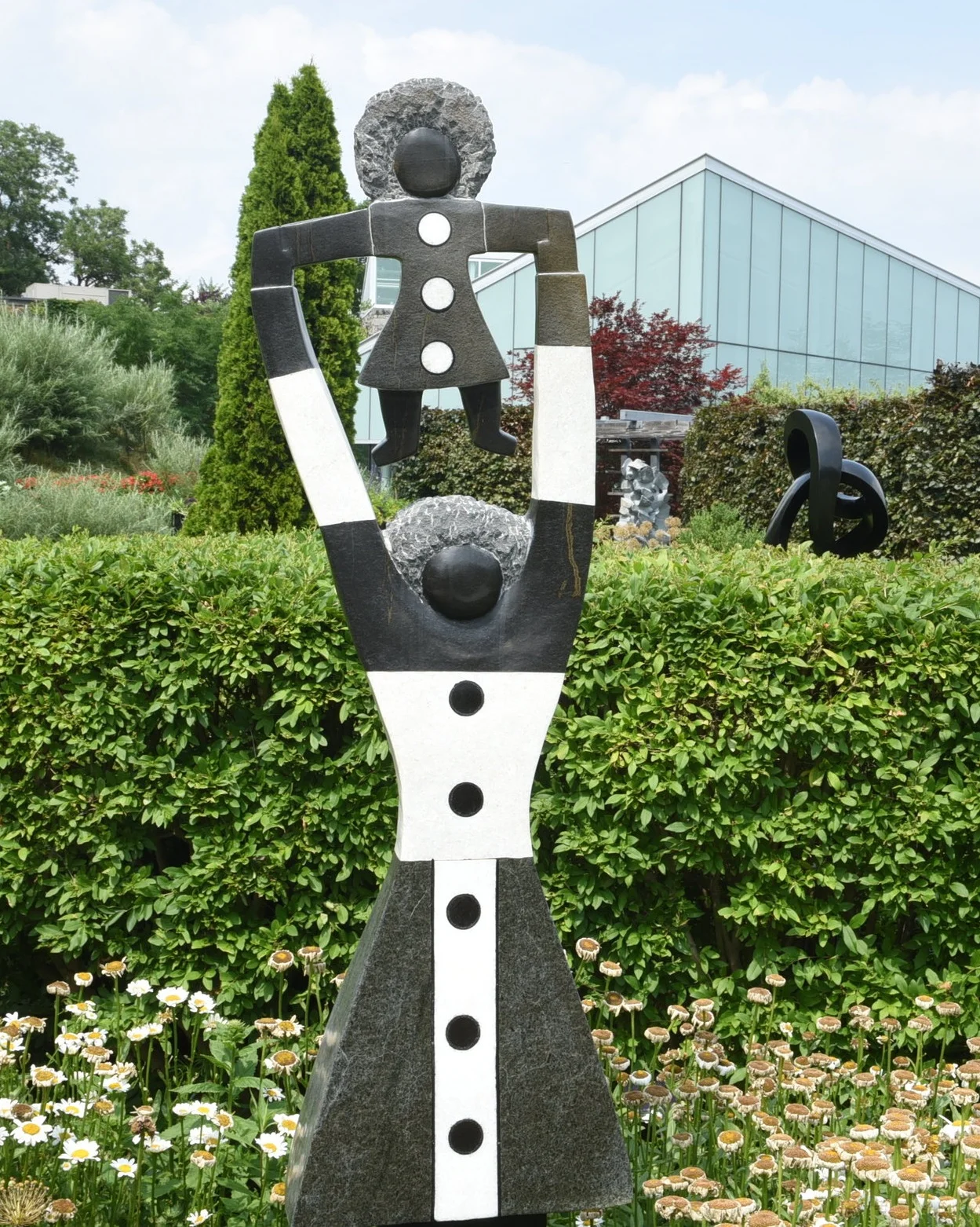 DSC_1586.jpg