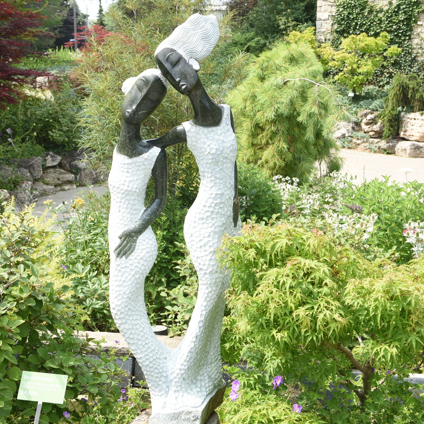 DSC_1624.jpg