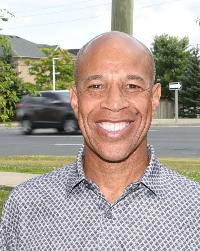 Toronto Raptors broadcaster mourns loss of dad after historic season