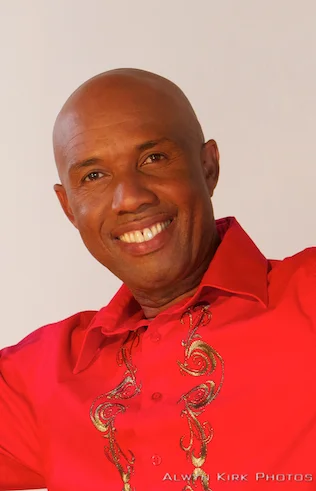 Red Plastic Bag was the headliner at this year’s event
