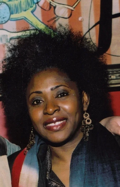 Dalhousie University apologizes for founder's racist views