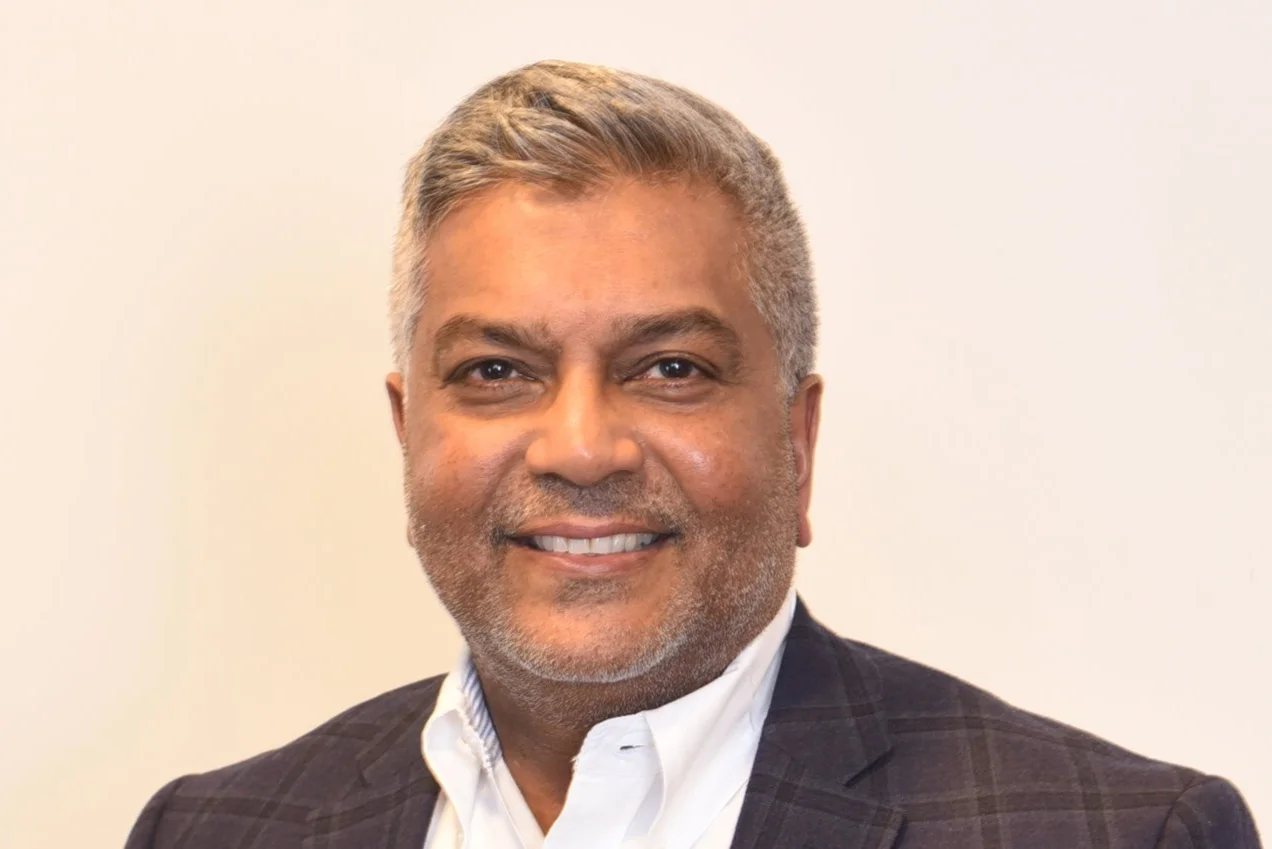 Unique facility in Barbados to focus on health and wellness