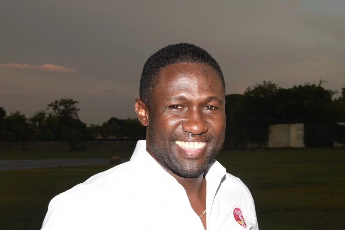 Jamaica's second oldest cricket club celebrates landmark anniversary