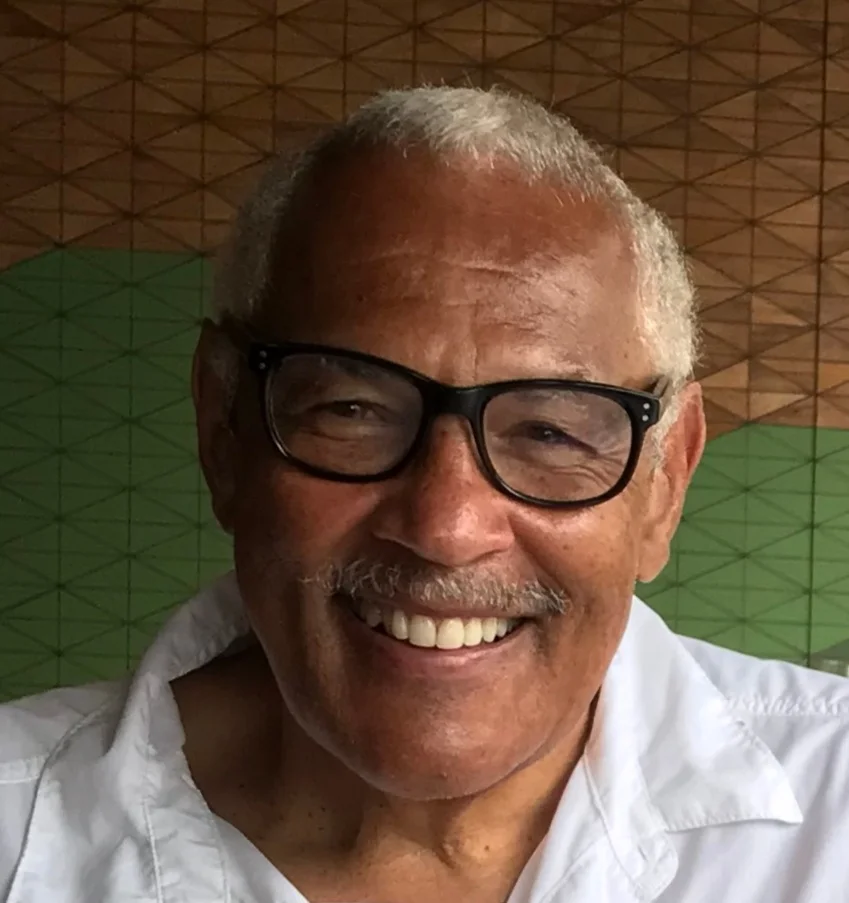 Retired RCMP officer recounts unhealthy workplace culture and racism in book