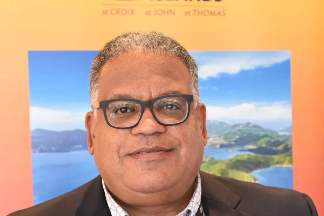 U.S Virgin Islands re-energizing film sector