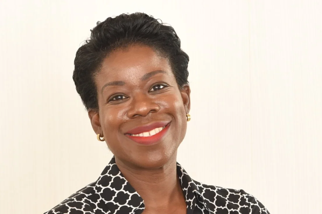 Jamaican hotels using art to enhance guest experience