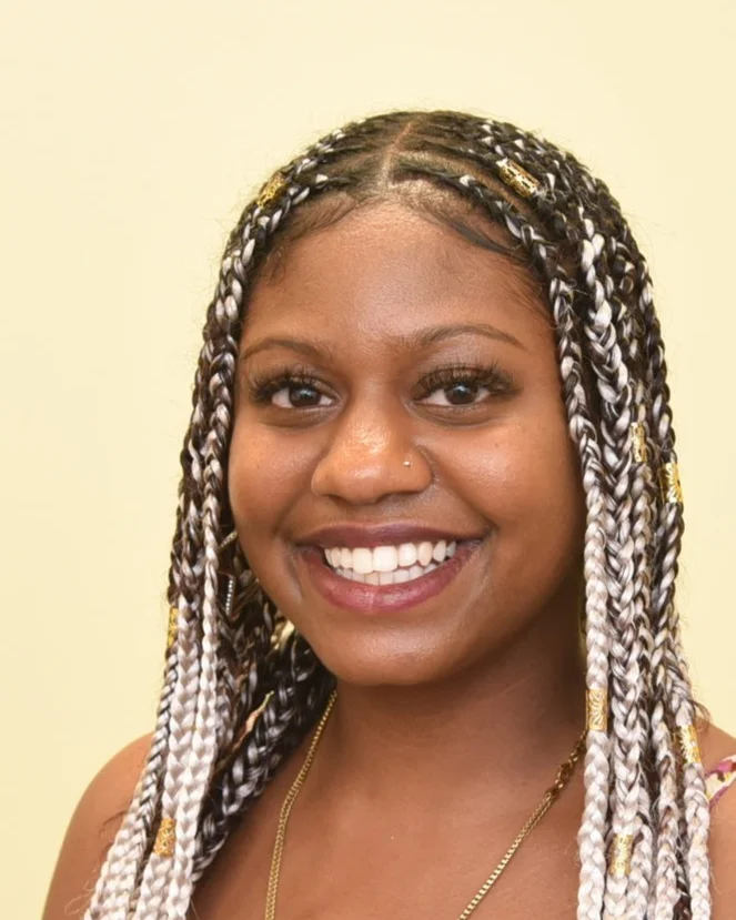 Four international students among JCA scholarship winners