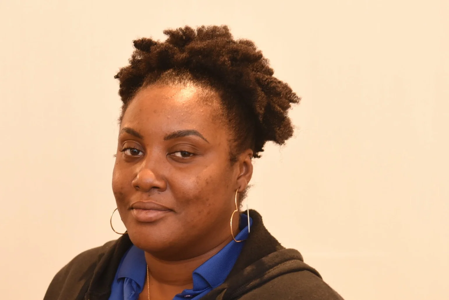 Ancestors credited for inspiring history-breaking Antiguan women rowers