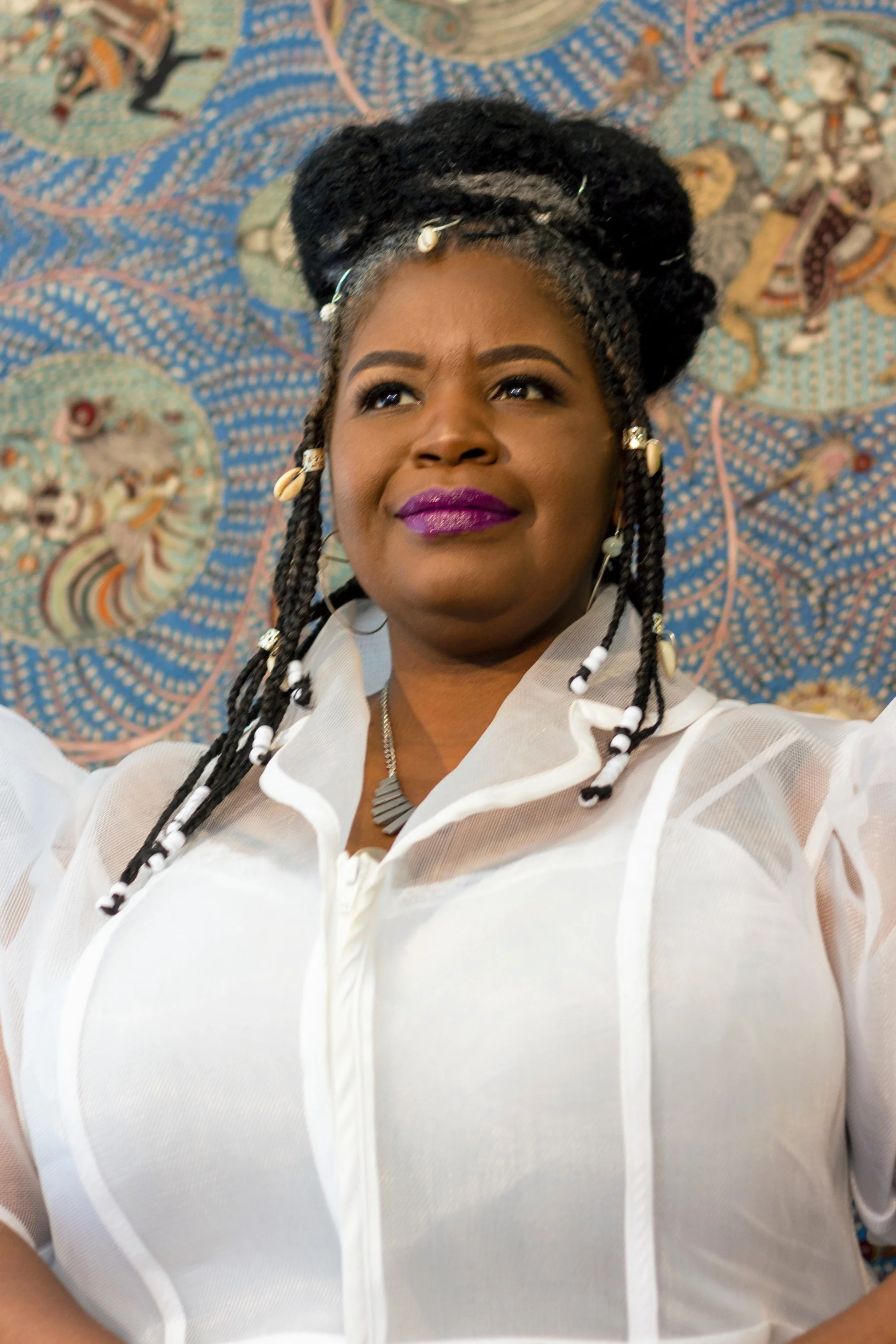 Black leaders recruited to support OCAD U students, staff &amp; community partners