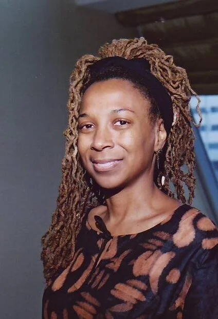 Osgoode Hall honour for Kimberle Crenshaw