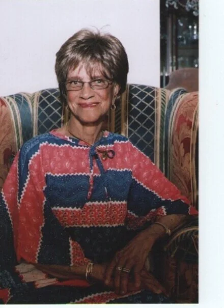Ageless beauty dies at 111