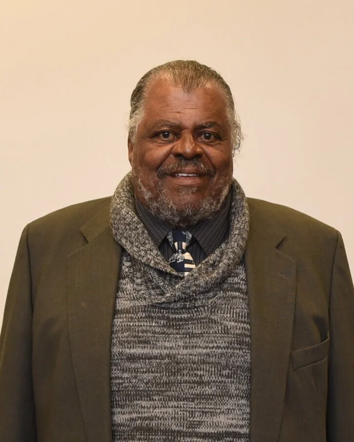 Veteran musician Bobby Dean Blackburn still on top of his game