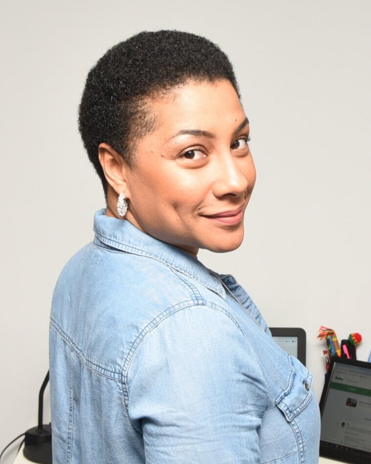 Rebranding sets ByBlacks.com on new trajectory